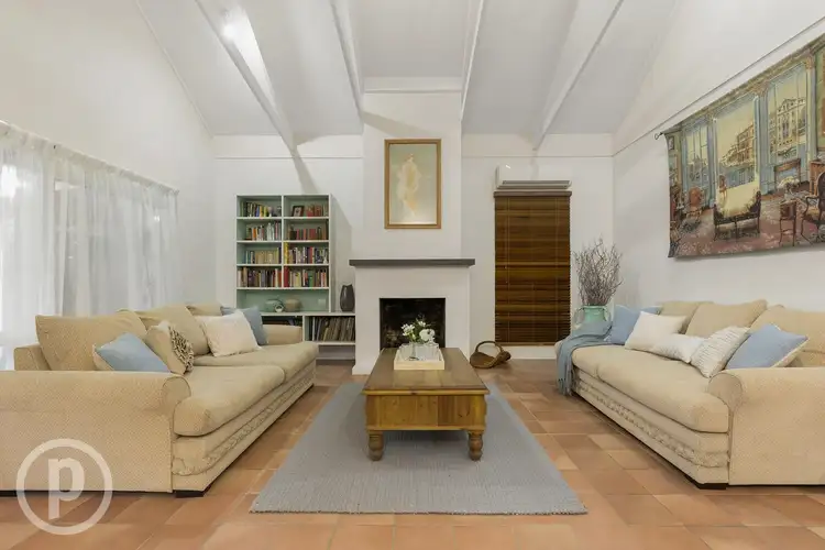 Second view of Homely house listing, 37 Gardner Street, Nundah QLD 4012