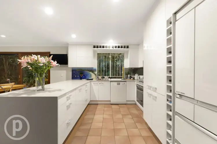 Fourth view of Homely house listing, 37 Gardner Street, Nundah QLD 4012