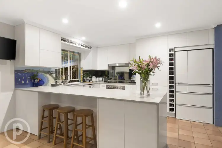 Fifth view of Homely house listing, 37 Gardner Street, Nundah QLD 4012