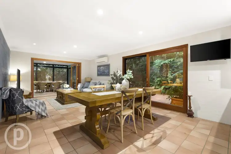 Sixth view of Homely house listing, 37 Gardner Street, Nundah QLD 4012