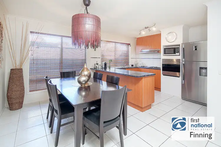 Sixth view of Homely house listing, Address available on request