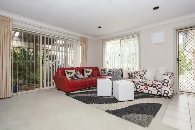 Second view of Homely unit listing, 1/13 Bennett Place, Raymond Terrace NSW 2324