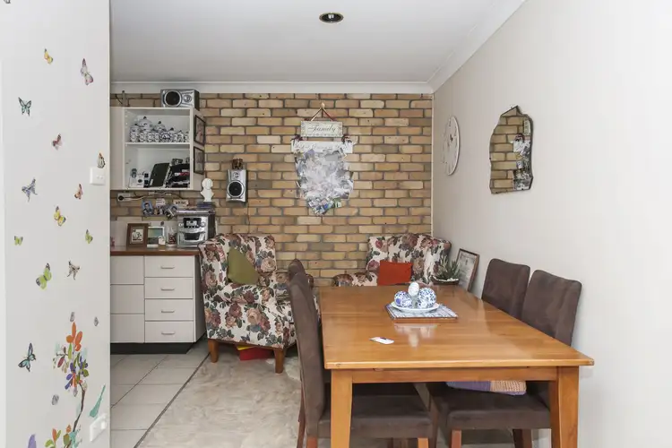 Fourth view of Homely unit listing, 1/13 Bennett Place, Raymond Terrace NSW 2324