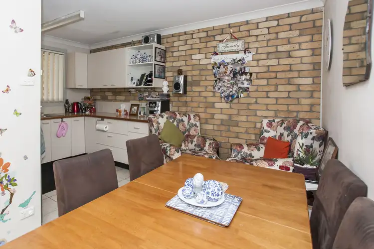 Fifth view of Homely unit listing, 1/13 Bennett Place, Raymond Terrace NSW 2324