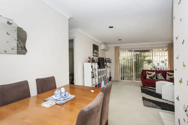 Sixth view of Homely unit listing, 1/13 Bennett Place, Raymond Terrace NSW 2324