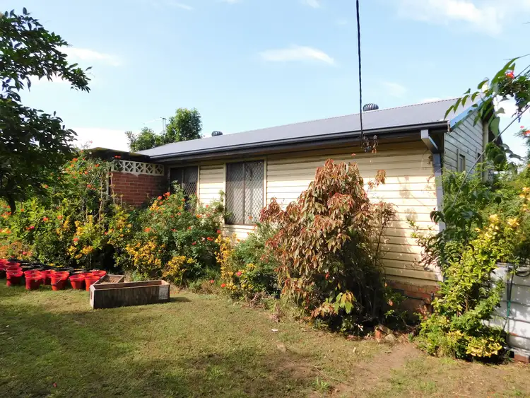 Main view of Homely house listing, 8 Aberdare Street, Pelaw Main NSW 2327