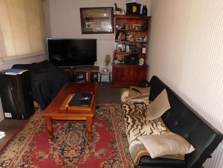 Third view of Homely house listing, 8 Aberdare Street, Pelaw Main NSW 2327