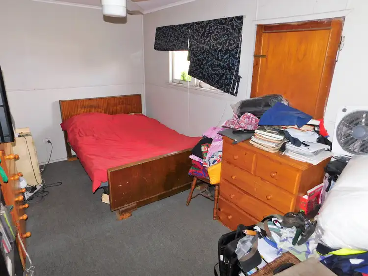 Fourth view of Homely house listing, 8 Aberdare Street, Pelaw Main NSW 2327