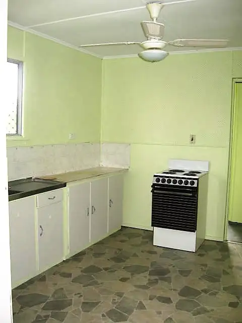 Fifth view of Homely house listing, 8 Aberdare Street, Pelaw Main NSW 2327