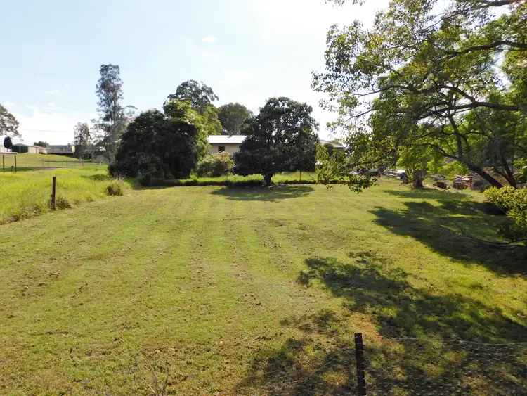 Seventh view of Homely house listing, 8 Aberdare Street, Pelaw Main NSW 2327