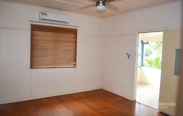 Third view of Homely house listing, 10 Hayden Street, Dalby QLD 4405