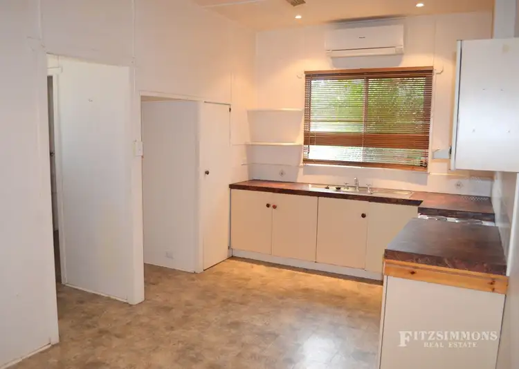 Fourth view of Homely house listing, 10 Hayden Street, Dalby QLD 4405
