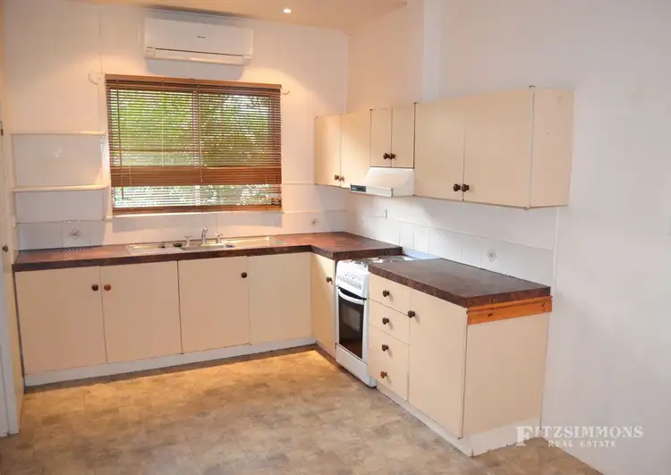 Fifth view of Homely house listing, 10 Hayden Street, Dalby QLD 4405