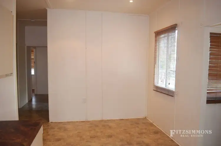 Sixth view of Homely house listing, 10 Hayden Street, Dalby QLD 4405