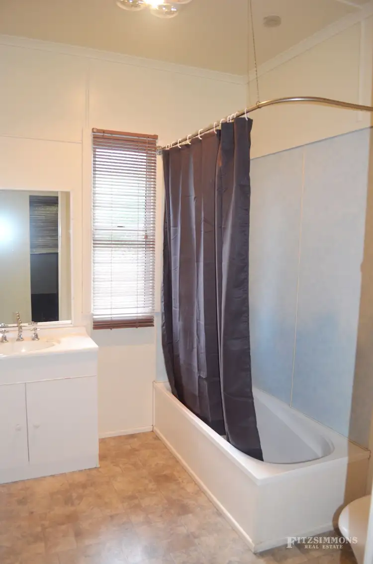 Seventh view of Homely house listing, 10 Hayden Street, Dalby QLD 4405