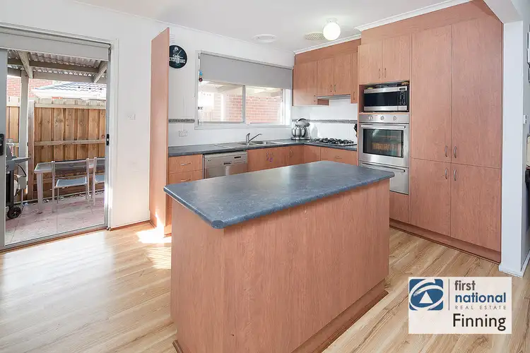 Fourth view of Homely house listing, Address available on request