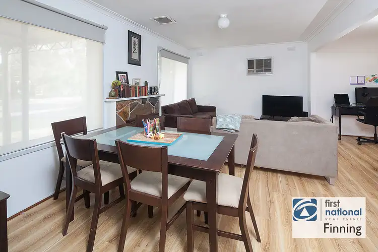 Sixth view of Homely house listing, Address available on request