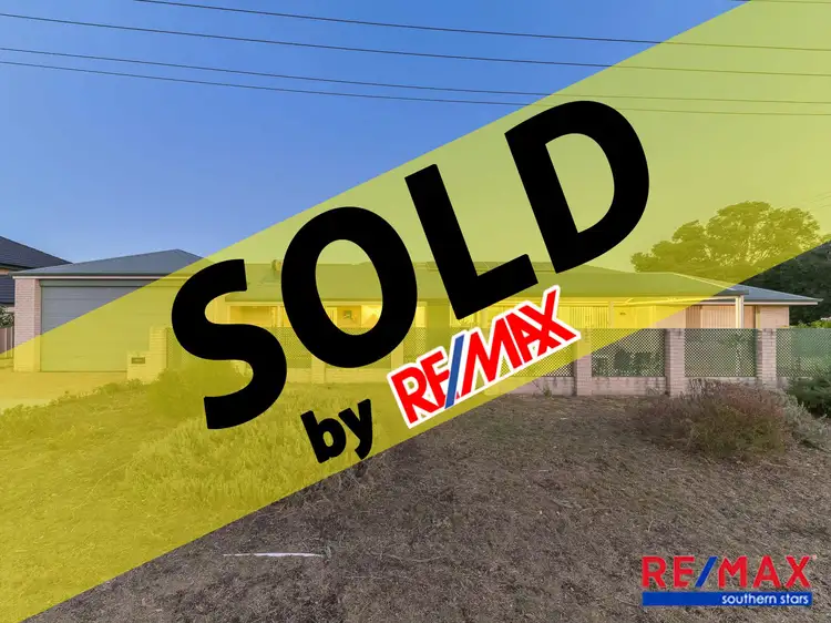 1 Kent Street, Wilson WA 6107