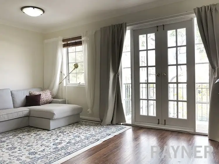 6/220 James Street, Northbridge WA 6003