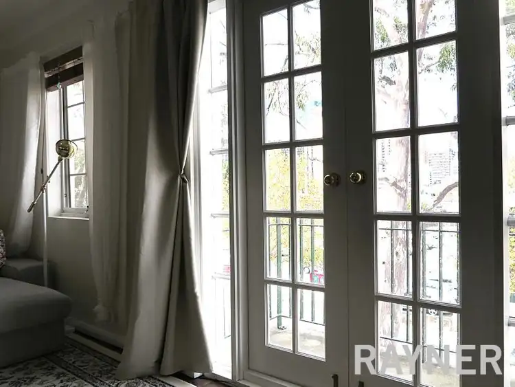 Sixth view of Homely apartment listing, 6/220 James Street, Northbridge WA 6003