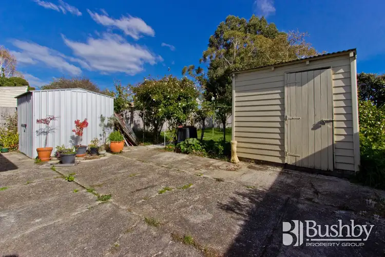 68 Hart Street, Newstead TAS 7250