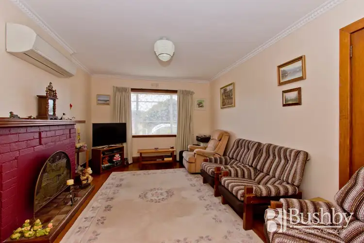 Sixth view of Homely house listing, 68 Hart Street, Newstead TAS 7250
