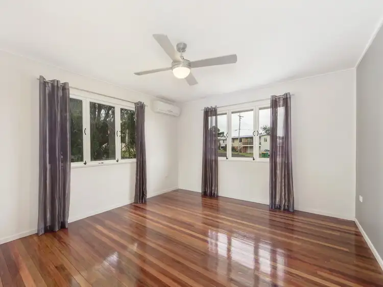 Seventh view of Homely house listing, 31 Trumpy Street, Silkstone QLD 4304