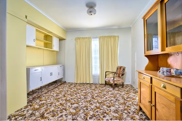 Third view of Homely house listing, 55 Raglan street, Daylesford VIC 3460
