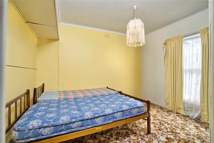 Sixth view of Homely house listing, 55 Raglan street, Daylesford VIC 3460