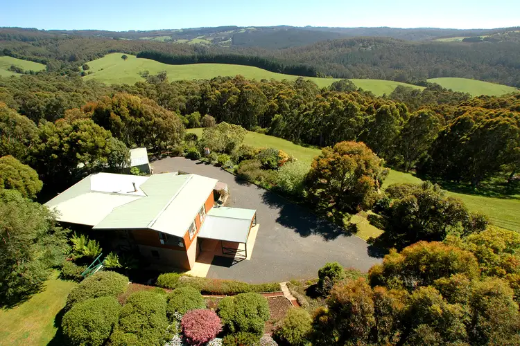 3870 Great Ocean Road