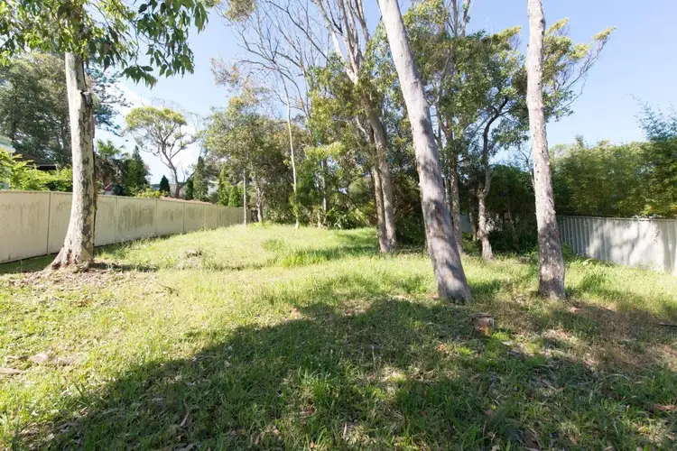 Sixth view of Homely land listing, 14 Copper Valley Close, Caves Beach NSW 2281