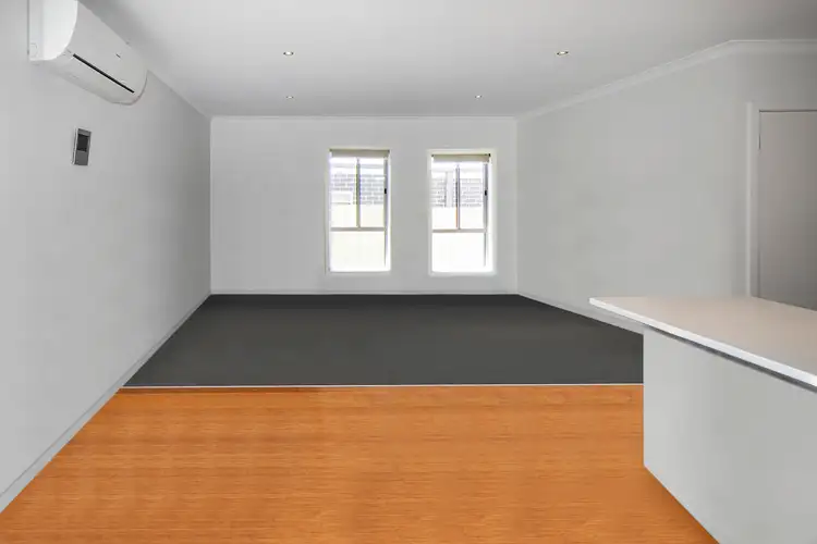 Third view of Homely house listing, 9/18A Emmett Street, Golden Square VIC 3555