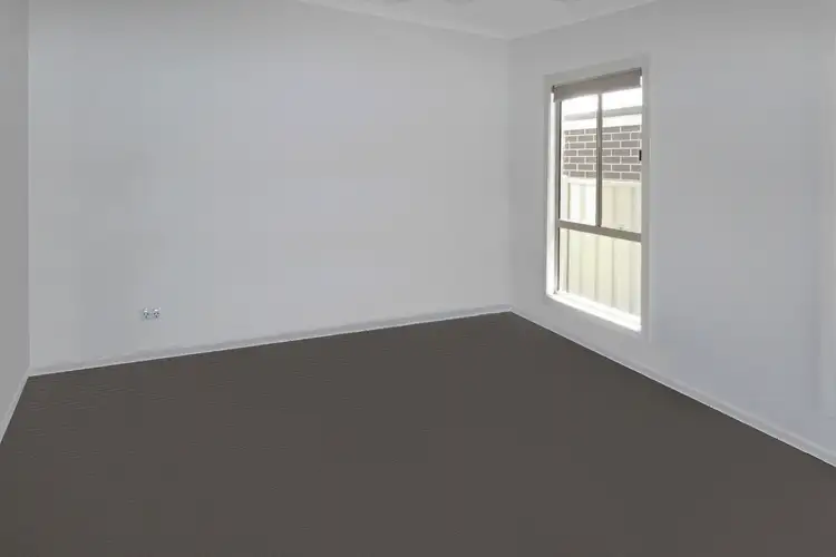 Fourth view of Homely house listing, 9/18A Emmett Street, Golden Square VIC 3555