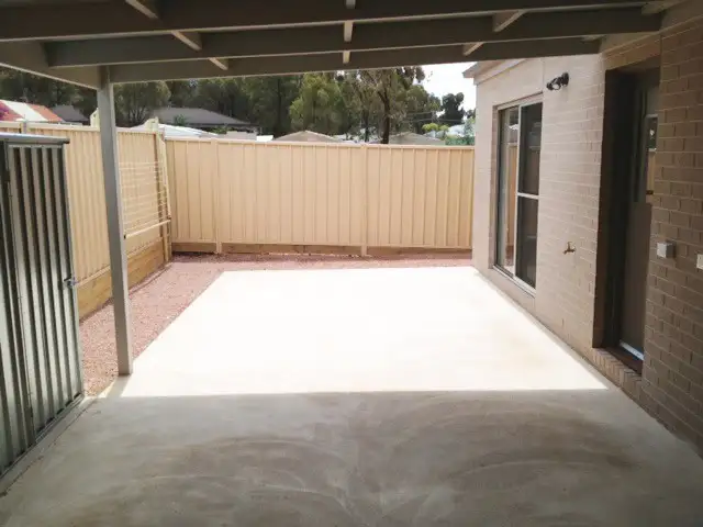 Sixth view of Homely house listing, 9/18A Emmett Street, Golden Square VIC 3555