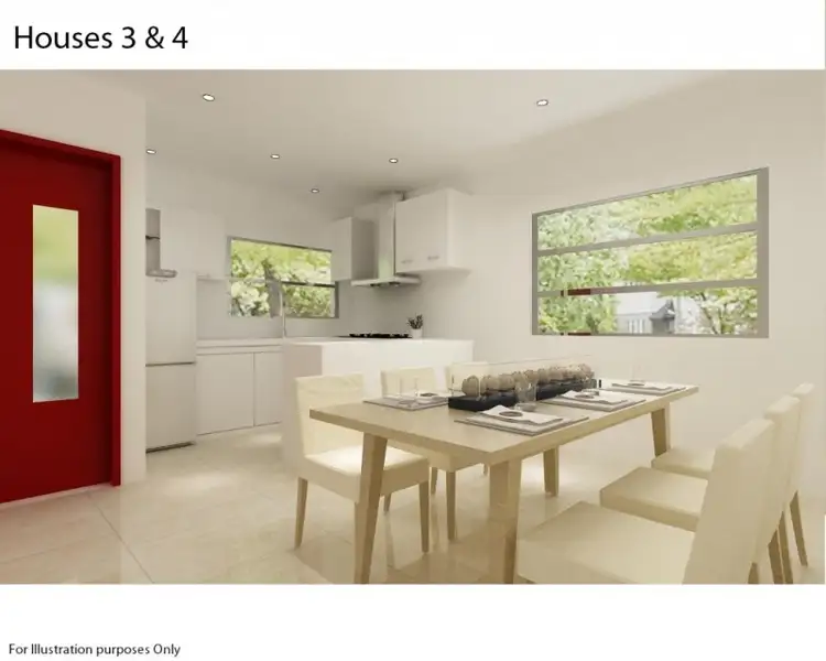 Fifth view of Homely house listing, 15 Frank Street, Newton SA 5074