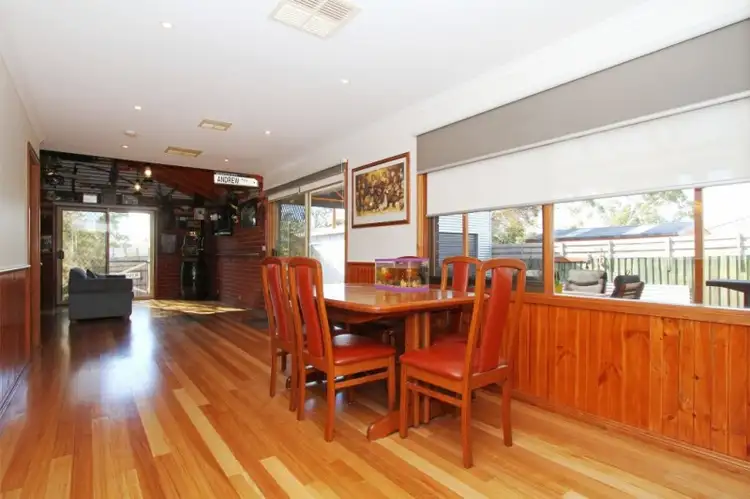 Sixth view of Homely house listing, 32 Halter Crescent, Epping VIC 3076
