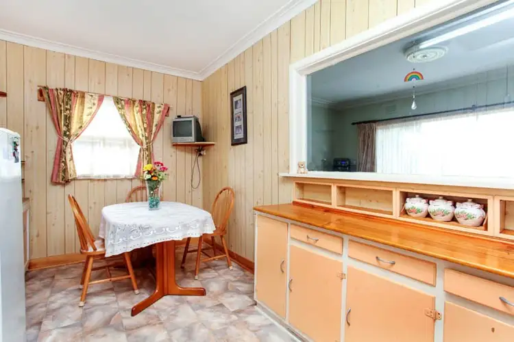 Fifth view of Homely house listing, 10 Rufford Street, Sunshine North VIC 3020