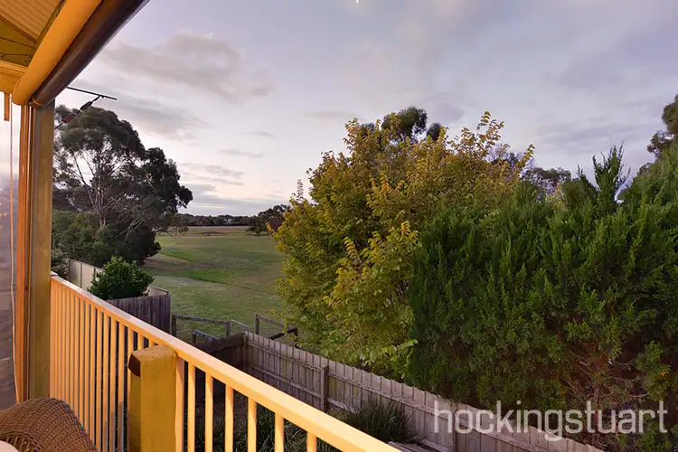 Sixth view of Homely house listing, 52 Telford Drive, Berwick VIC 3806