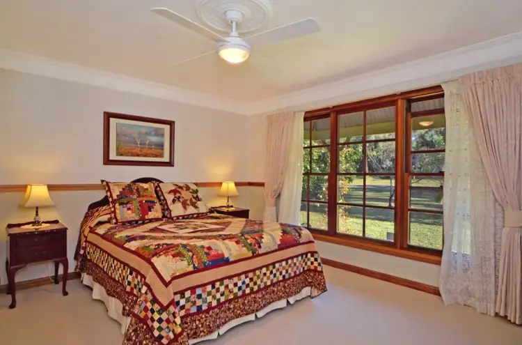 Fifth view of Homely house listing, 10 Burrandool Avenue, Bangalee NSW 2541