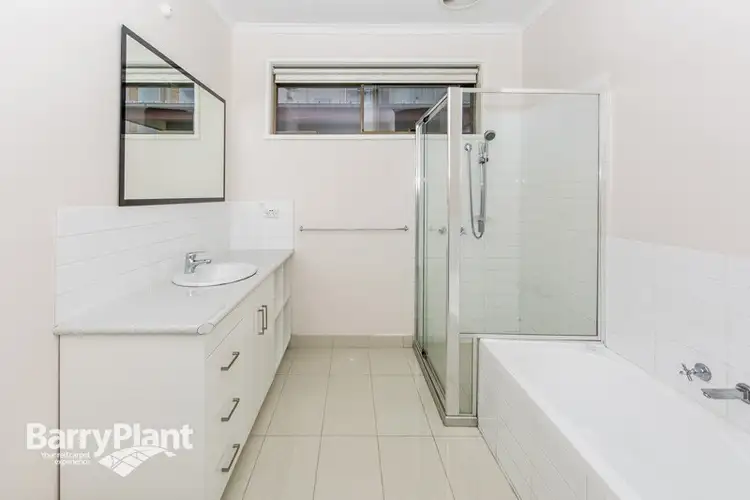 Seventh view of Homely townhouse listing, 1B/13 McFarlane Crescent, Dandenong VIC 3175