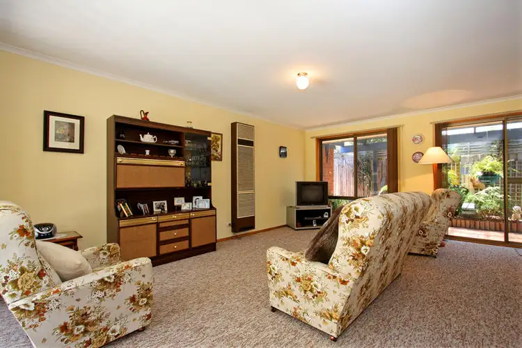 Sixth view of Homely unit listing, 1/72 Warranilla Avenue, Rosebud VIC 3939