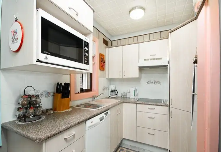 Third view of Homely house listing, 23 Shackleton Avenue, Tregear NSW 2770