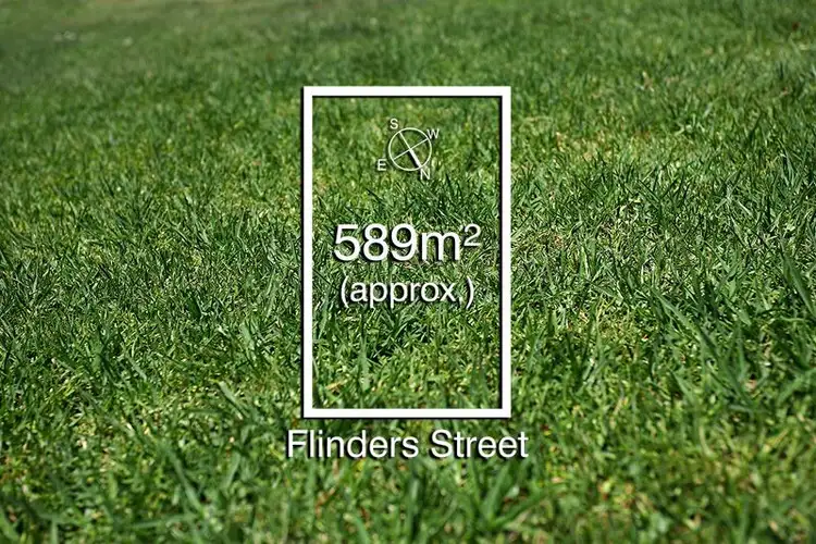 Sixth view of Homely house listing, 28 Flinders Street, Bulleen VIC 3105