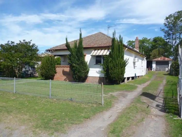 Third view of Homely house listing, 7 Carmichael Street, Raymond Terrace NSW 2324