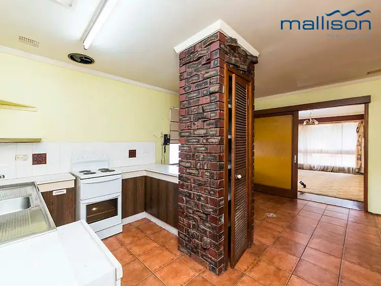 Fifth view of Homely house listing, 17 Lyminge Street, Gosnells WA 6110