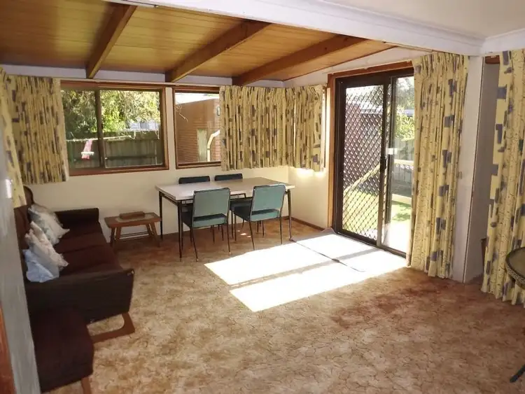 Third view of Homely house listing, 62 SURF BEACH ROAD, Cape Paterson VIC 3995