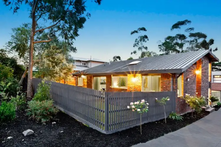 9 Doon Court, Briar Hill VIC 3088