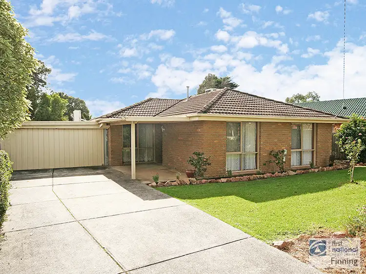 Second view of Homely house listing, 179 Camms Road, Cranbourne VIC 3977
