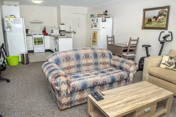 Sixth view of Homely unit listing, 6/19 Muraban Street, Mooloolaba QLD 4557