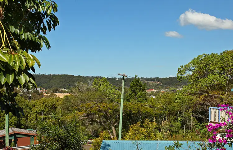 Seventh view of Homely house listing, 10 Parsons Street, Nambour QLD 4560
